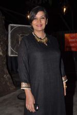 Shabana Azmi at Mitrajit Bhattachrya_s book launch in Tote, Mumbai on 16th April 2013 (26).JPG